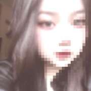 ヒメ日記 2025/06/12 18:41 投稿 ゆな 蒼いうさぎ