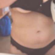 ヒメ日記 2025/06/20 20:03 投稿 ゆな 蒼いうさぎ