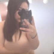 ヒメ日記 2025/07/26 19:23 投稿 ゆな 蒼いうさぎ