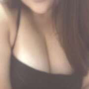 ヒメ日記 2025/09/15 18:05 投稿 ゆな 蒼いうさぎ