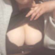 ヒメ日記 2025/10/02 21:18 投稿 ゆな 蒼いうさぎ