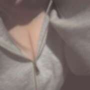 ヒメ日記 2025/10/20 19:22 投稿 ゆな 蒼いうさぎ