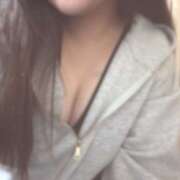 ヒメ日記 2025/10/31 23:19 投稿 ゆな 蒼いうさぎ