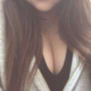 ヒメ日記 2025/11/02 17:59 投稿 ゆな 蒼いうさぎ