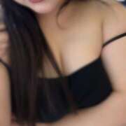 ゆな 久しぶりにムラムラ…/// 蒼いうさぎ