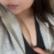 ヒメ日記 2026/03/08 19:19 投稿 ゆな 蒼いうさぎ