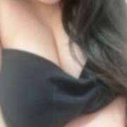 ゆな ゆないるよ🫢💖💖 蒼いうさぎ