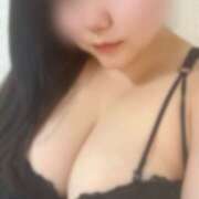 ヒメ日記 2026/04/08 14:04 投稿 ゆな 蒼いうさぎ