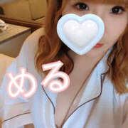 ヒメ日記 2025/07/15 11:17 投稿 める 土浦ハッピーマットパラダイス