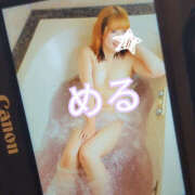 ヒメ日記 2025/07/16 18:57 投稿 める 土浦ハッピーマットパラダイス