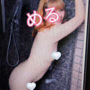 ヒメ日記 2025/07/18 09:57 投稿 める 土浦ハッピーマットパラダイス