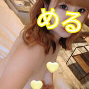 ヒメ日記 2025/07/23 19:47 投稿 める 土浦ハッピーマットパラダイス