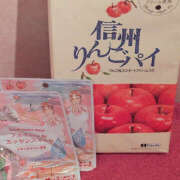 ヒメ日記 2025/07/25 17:27 投稿 める 土浦ハッピーマットパラダイス