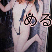 ヒメ日記 2025/08/09 08:27 投稿 める 土浦ハッピーマットパラダイス