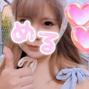 ヒメ日記 2025/08/12 18:07 投稿 める 土浦ハッピーマットパラダイス