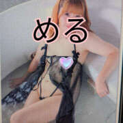 ヒメ日記 2025/08/13 08:27 投稿 める 土浦ハッピーマットパラダイス