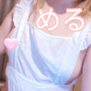 ヒメ日記 2025/08/16 09:17 投稿 める 土浦ハッピーマットパラダイス