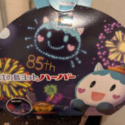 ヒメ日記 2025/08/18 19:47 投稿 める 土浦ハッピーマットパラダイス