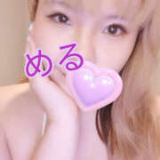 ヒメ日記 2025/08/26 12:08 投稿 める 土浦ハッピーマットパラダイス