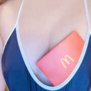 ヒメ日記 2025/08/31 08:17 投稿 める 土浦ハッピーマットパラダイス