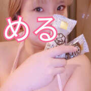 ヒメ日記 2025/09/15 15:37 投稿 める 土浦ハッピーマットパラダイス