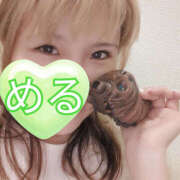 ヒメ日記 2025/09/17 08:31 投稿 める 土浦ハッピーマットパラダイス