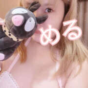 ヒメ日記 2025/09/21 18:50 投稿 める 土浦ハッピーマットパラダイス