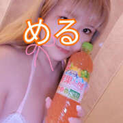 ヒメ日記 2025/09/24 12:47 投稿 める 土浦ハッピーマットパラダイス