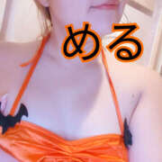 ヒメ日記 2025/10/02 17:17 投稿 める 土浦ハッピーマットパラダイス