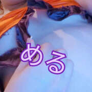 ヒメ日記 2025/10/05 10:47 投稿 める 土浦ハッピーマットパラダイス