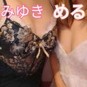 ヒメ日記 2025/10/07 08:27 投稿 める 土浦ハッピーマットパラダイス