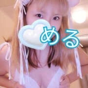 ヒメ日記 2025/10/07 13:17 投稿 める 土浦ハッピーマットパラダイス