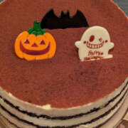 ヒメ日記 2025/10/26 19:27 投稿 める 土浦ハッピーマットパラダイス