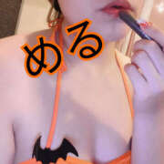 ヒメ日記 2025/10/29 12:57 投稿 める 土浦ハッピーマットパラダイス