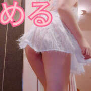 ヒメ日記 2025/11/05 08:27 投稿 める 土浦ハッピーマットパラダイス