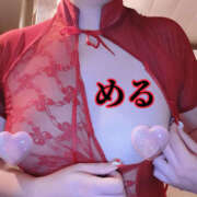 ヒメ日記 2025/11/17 18:27 投稿 める 土浦ハッピーマットパラダイス