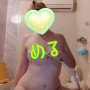 ヒメ日記 2025/11/19 09:20 投稿 める 土浦ハッピーマットパラダイス