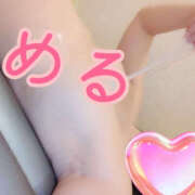 ヒメ日記 2025/11/23 08:27 投稿 める 土浦ハッピーマットパラダイス