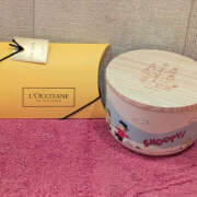 ヒメ日記 2025/11/29 10:37 投稿 める 土浦ハッピーマットパラダイス