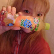 ヒメ日記 2025/11/29 22:57 投稿 める 土浦ハッピーマットパラダイス