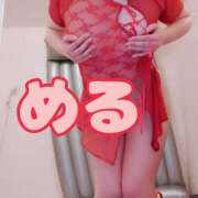 ヒメ日記 2025/11/30 08:37 投稿 める 土浦ハッピーマットパラダイス