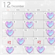 ヒメ日記 2025/11/30 10:47 投稿 める 土浦ハッピーマットパラダイス