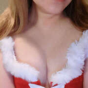 ヒメ日記 2025/12/04 09:17 投稿 める 土浦ハッピーマットパラダイス