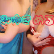 める この後も居ます♥️ 土浦ハッピーマットパラダイス