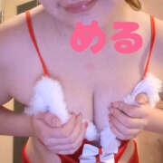 ヒメ日記 2025/12/11 15:47 投稿 める 土浦ハッピーマットパラダイス