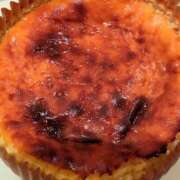 ヒメ日記 2025/12/13 18:57 投稿 める 土浦ハッピーマットパラダイス