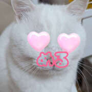 ヒメ日記 2025/12/14 08:37 投稿 める 土浦ハッピーマットパラダイス