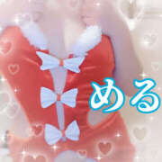 ヒメ日記 2025/12/25 17:07 投稿 める 土浦ハッピーマットパラダイス