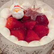 ヒメ日記 2025/12/25 23:37 投稿 める 土浦ハッピーマットパラダイス