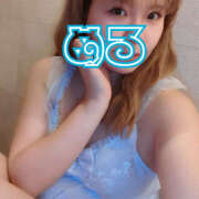 ヒメ日記 2025/12/26 15:27 投稿 める 土浦ハッピーマットパラダイス